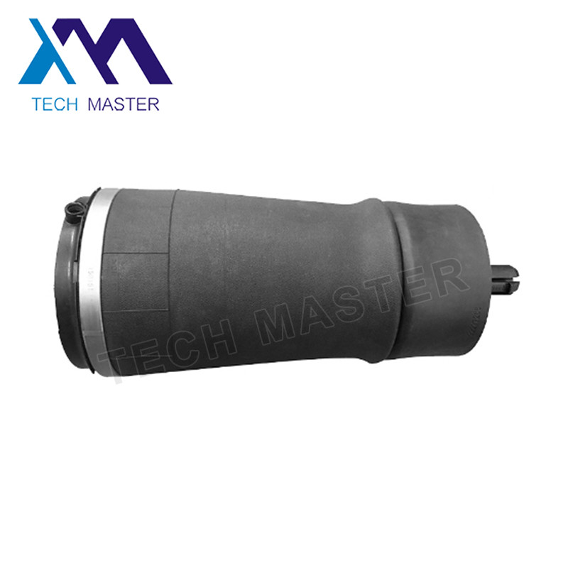 OEM Quality Car Parts For Air Shock Absorber Repair Kits For Range Rover and vogue L405 Air Suspension Spring Lr034262