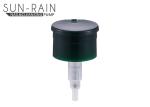 Nail varnish remover dispenser / pump dispenser for nail polish remover SR-702A