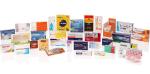 Medicine Carton Printing Inspection Machine , Quality Control Equipment