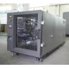 Buy cheap 1000L Formaldehyde emission chamber, furniture, building material formaldehyde from wholesalers