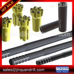 Drill Bits Price,Drill Rod,Tungsten Drill Bits,Mining Equipments,Rock Drill