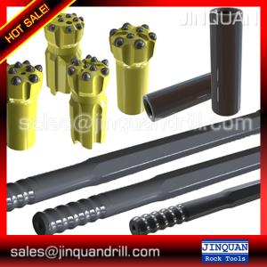 Quality drilling cutting,drilling equipment supply,drilling equipment manufacturers,drill bit wholesale
