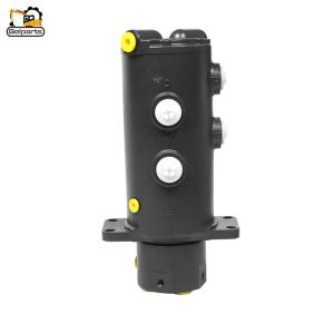 Quality Belparts Spare Parts SH210A5 Center Joint Swivel Joint Rotary Joint For Sumitomo Excavator wholesale