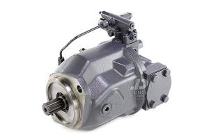 Quality SY65 REXROTH A10V071-14T High Pressure Excavator Hydraulic Pump wholesale