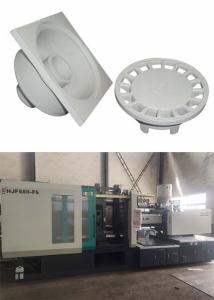 Quality Servo Motor Syringe Making Machine 0-50℃ For Medical wholesale