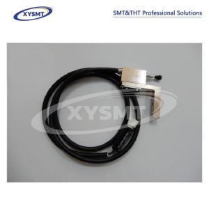 Quality AA7GE09 TOUCH SENSOR FUJI NXT machine spare part wholesale