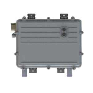 Quality Positive Temperature Coefficient Ptc Heater Electric Vehicle wholesale