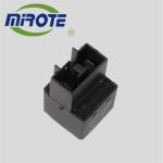 81980-32010 066500-4360 3 Pin Flasher Relay / Car Starter Relay Solenoid Switch