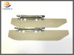 Panasonic SMT Feeder Parts KXFA1PTDA01 KXFA1PTDA02 CM 24mm 32MM In Stock