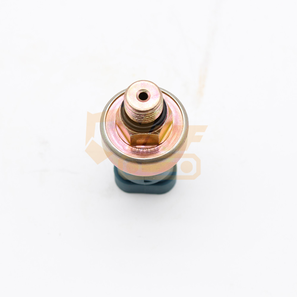 High Quality Pressure Switch AT213971 4353686 For Excavator EX200-5 EX220-5