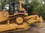 Used CAT D7R BuIIdozer