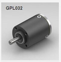 Quality GYSIN gear head GPL 032 wholesale