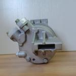 926005X20A Z0008557A Z0008558A 7PK Ac Compressor For Car