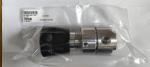 Precision Single Stage Regulator High Purity Gas Control TESCOM 44-2200 Series