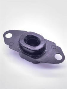 Quality 11220-ED50A Engine Mounting For 2005-2010 Nissan Tiida C11 Sc11 L10l wholesale