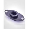 Buy cheap 11220-ED50A Engine Mounting For 2005-2010 Nissan Tiida C11 Sc11 L10l from wholesalers