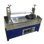 EPE Plastic Hot Melt Glue Laminating Machine for Case Packaging Solutions
