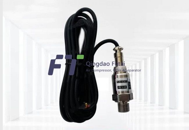 ISO 39877618 Ingersoll Rand Alternative Pressure Transducer