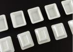 10 ml food-grade plastic sealing cup/ Tomato paste box / jam box / cheese box /