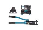 Hydraulic Cable Lug Crimper Crimping Tool 10-300mm2 Electrical Battery Terminal