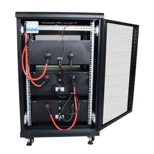 Quality Waterproof Rechargeable LiFePO4 Battery , Wall Mounted LiFePO4 Car Battery wholesale