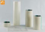 Transparent PE Protective Film Blow Molding Dust Protection Type Packaging Film