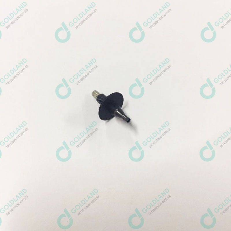 H04-H04S NXT Fuji Head J16 Calibration Jig Nozzle