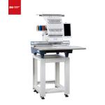 Electric Single Head Embroidery Machine BAI Large Area Embroidery Machine