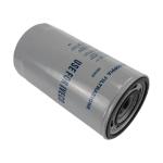 1903629 LF3594 Heavy Duty Truck Filters 1907584 1930906 Fuel Filter