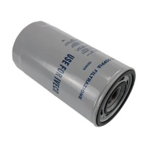 Quality 1903629 LF3594 Heavy Duty Truck Filters 1907584 1930906 Fuel Filter wholesale