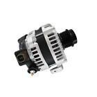 Toyota Alphard Alternator 2.4i ANH20 2AZ-FE Petrol NEW Alternator 27060-28341