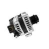 Buy cheap Toyota Alphard Alternator 2.4i ANH20 2AZ-FE Petrol NEW Alternator 27060-28341 from wholesalers