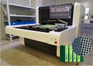 Quality Automatic Adjusting CTS Machine 1200mmx1300mm 2540dpi wholesale