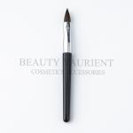Makeup Compact Lip Brush 6cm