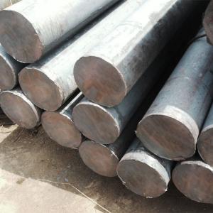 Quality 10mm 12mm Carbon Steel Rod Round Bar 1095 2316 1040 1045 Iron wholesale