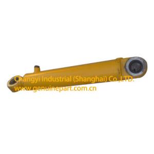 Quality Steering cylinder (SEM) Wheel Loader Parts Construction Machine Parts wholesale