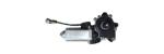 WINDOW MOTOR FOR MERCEDES