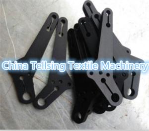 Quality China good quality Tellsing machine spare parts supplier for many kinds of loom machine wholesale