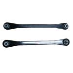 Car Parts C5 Rear Cantilever Rear Suspension Arm Stabilizing Linkage OE 5175FA