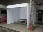 Mill Finish 6063 6061 6082 Exhibition Display Aluminum Profiles