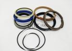 2440-9232KT Daewoo Doosan Boom Arm Bucket Cylinder Seal Kit Excavator SOLAR