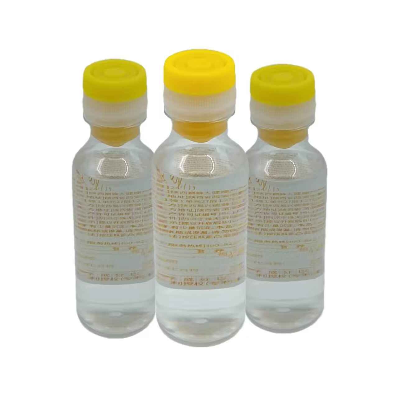 BEESTAR Fresh Press-Out Lemon Honey Water Separation Anytime Drink Bottle Packaging Bee Product for Health-Conscious Individuals