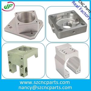 Quality Polish, Heat Treatment, Nickel, Zinc, Silver Plating Machine Part wholesale