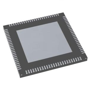 Quality USB7252T/KDX wholesale