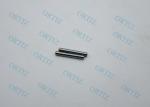 ORTIZ HEUI C7 C9 injector repairing kits screws repair parts