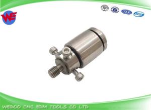 Quality Pulley Roller Sodick EDM Spare Parts Roller wholesale