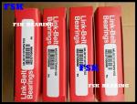 Certificated LINK-BELT Brand MUS1310TM W102 Roller Bearing 50mm ID