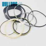 087-6654 0876654 Bulldog Hydraulic Seal Kits For CATEE E330L BUCKET CYLINDER