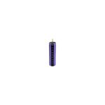 Huahui New Energy HMC1865 1700mAh 3.7V Lithium Manganate Battery