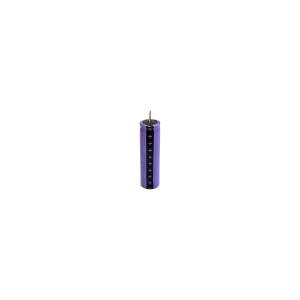 Quality Huahui New Energy HMC1865 1700mAh 3.7V Lithium Manganate Battery wholesale
